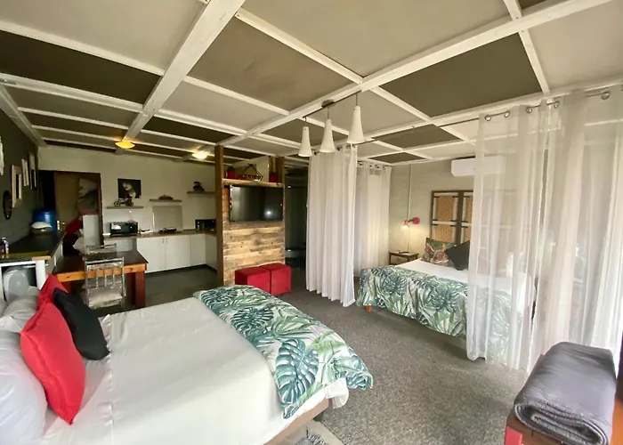 Azura Sleep Brackenfell