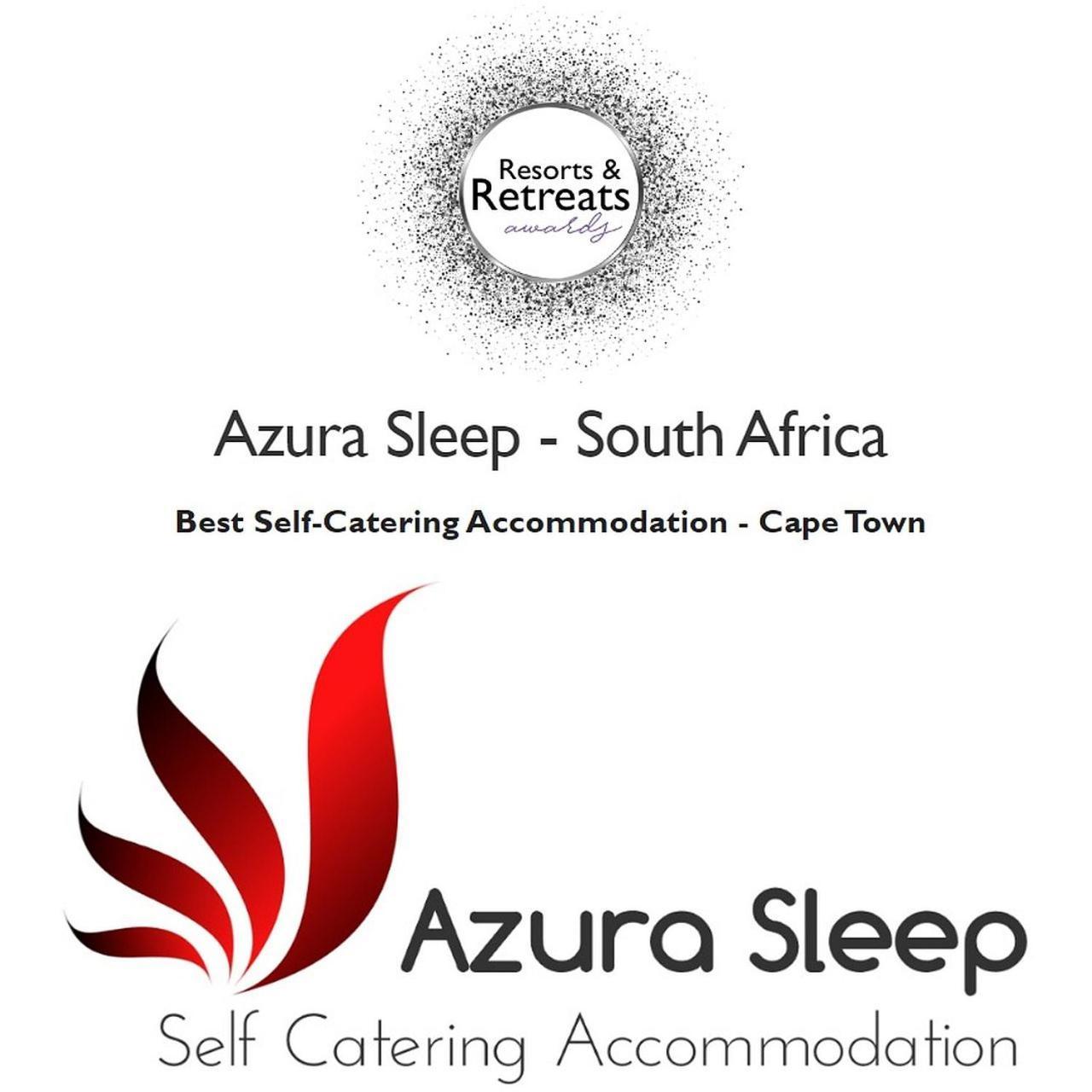 Azura Sleep * Brackenfell