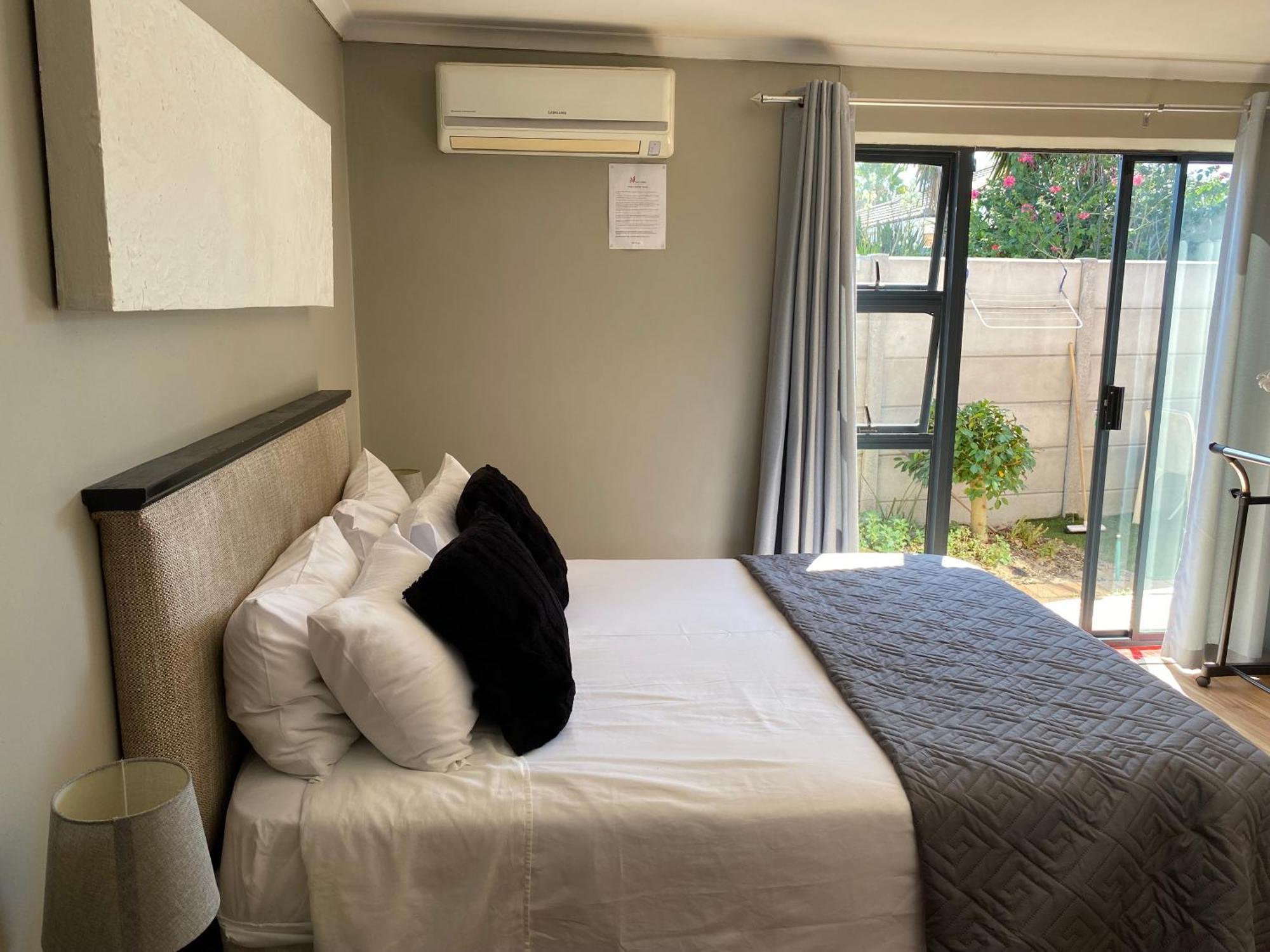 Apartamento Azura Sleep Brackenfell