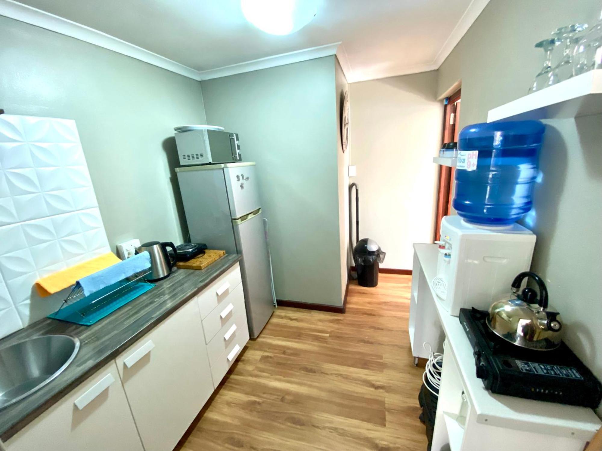Apartamento Azura Sleep