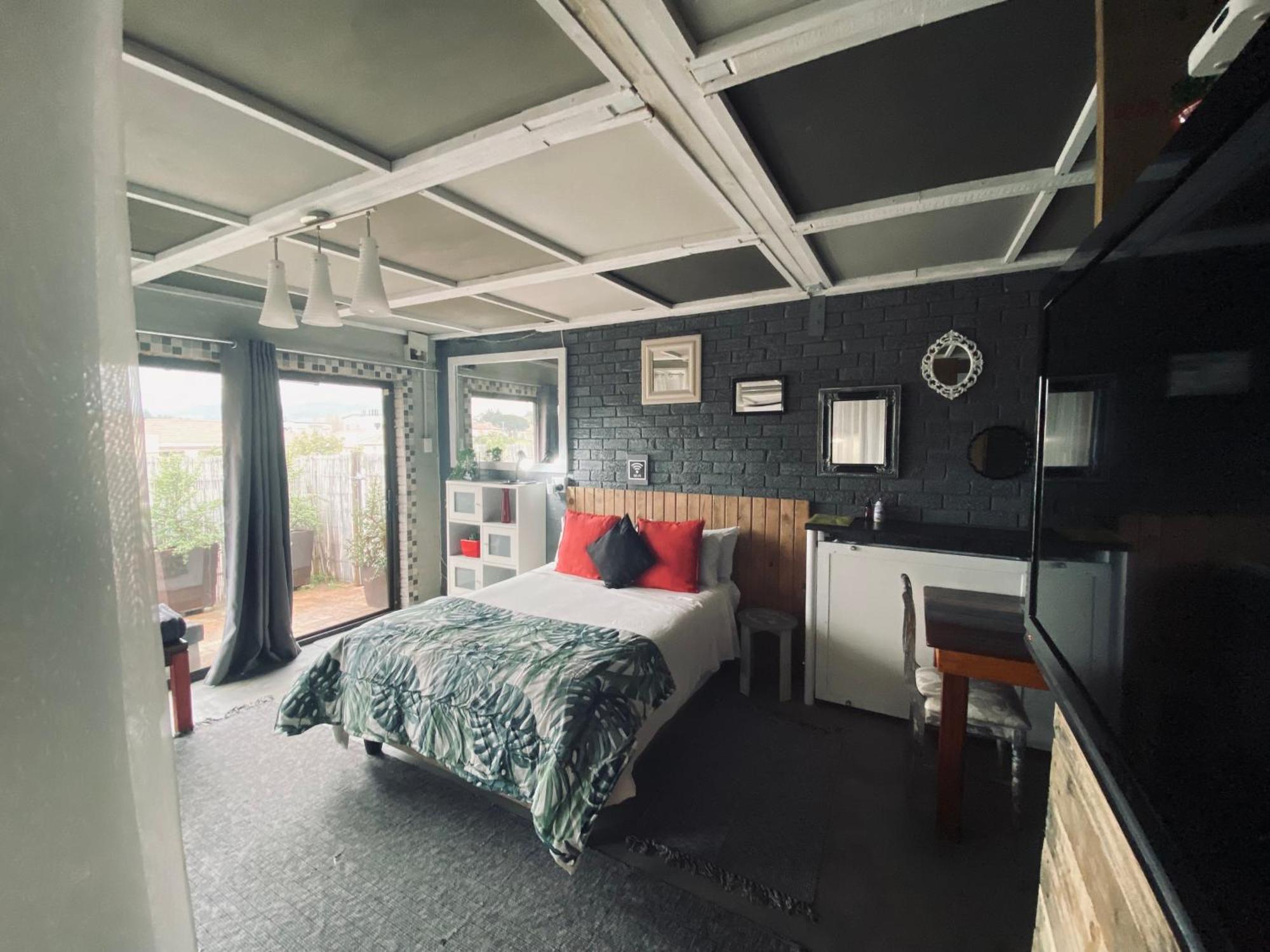 Azura Sleep Apartamento *